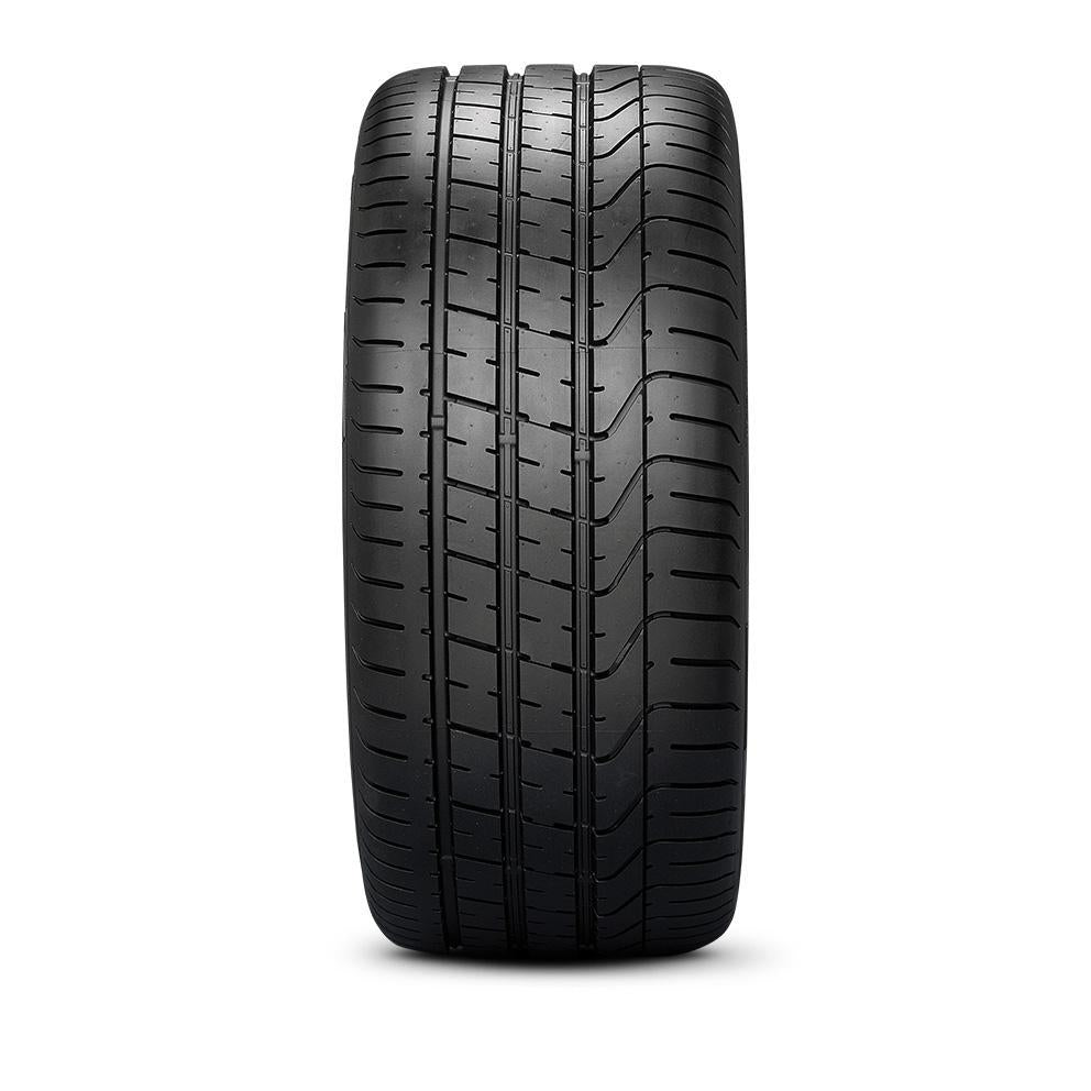 LLANTA PIRELLI P ZERO 245/35R18 92Y MO