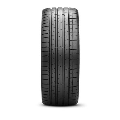 LLANTA PIRELLI P ZERO (PZ4) 275/50R20 113W MO-S