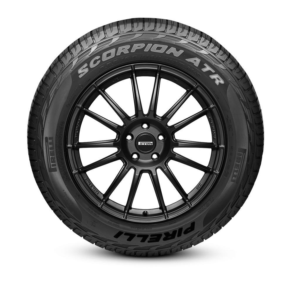 LLANTA PIRELLI SCORPION ATR 205/65R15 94H