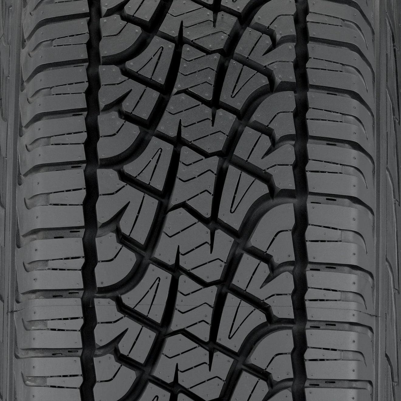 LLANTA PIRELLI SCORPION ATR 205/65R15 94H