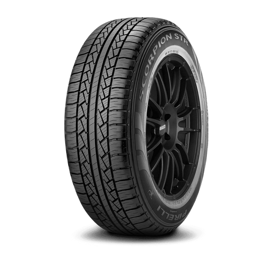 LLANTA PIRELLI SCORPION STR P275/55R20 (A) LN 111H