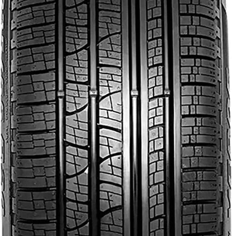 LLANTA PIRELLI SCORPION VERDE 235/55R17 99V AO