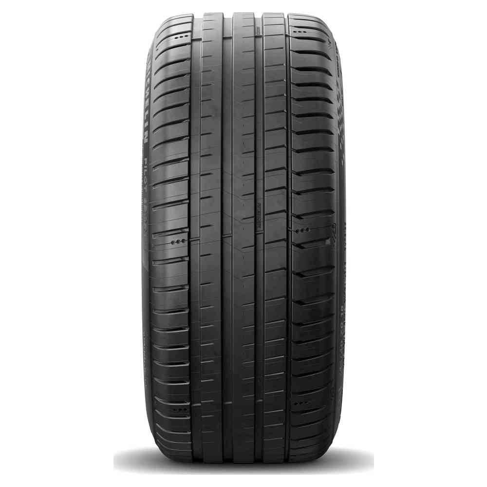 LLANTA  MICHELIN PILOT SPORT 5 255/35R20 (97Y)