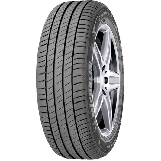 LLANTA  MICHELIN PRIMACY 3 245/40R18 97Y ZP MOE