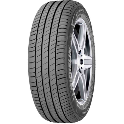 LLANTA  MICHELIN PRIMACY 3 245/50R18 100Y ZP BMW