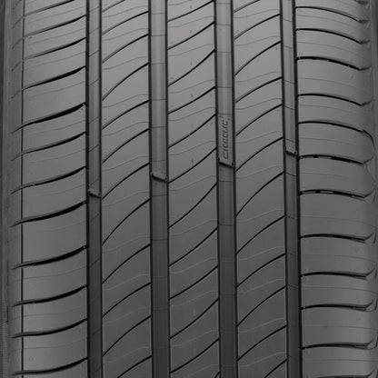 LLANTA MICHELIN PRIMACY 4 235/45R17 94Y