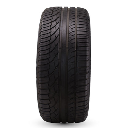 LLANTA MICHELIN PILOT PRIMACY 245/40R20 95Y