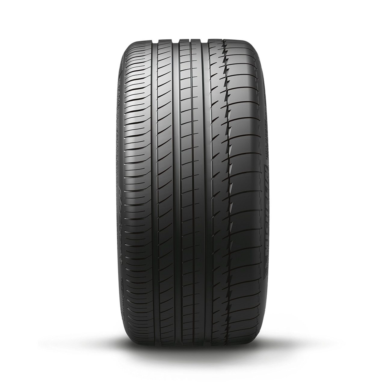 LLANTA  MICHELIN PILOT SPORT PS2 255/40R17  94 Y  N3