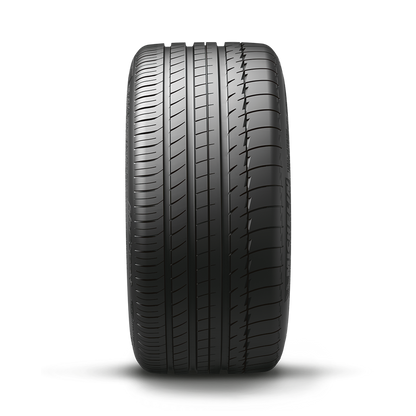 LLANTA  MICHELIN PILOT SPORT PS2 255/40R17  94 Y  N3