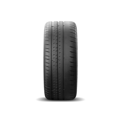 LLANTA  MICHELIN PILOT SPORT CUP 2 245/30R20 (90Y)